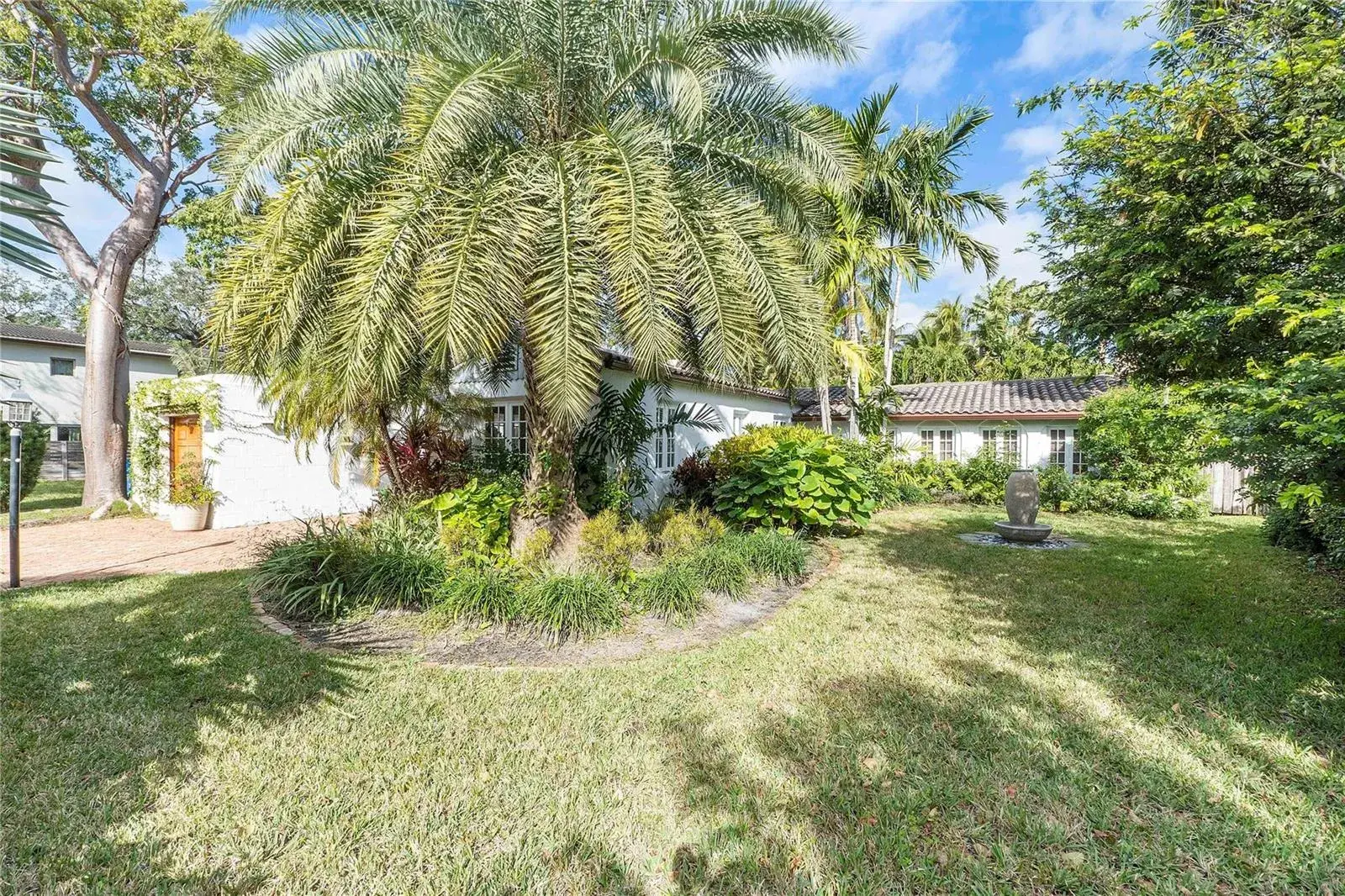1615 SE 4th Street, Fort Lauderdale FL 33301