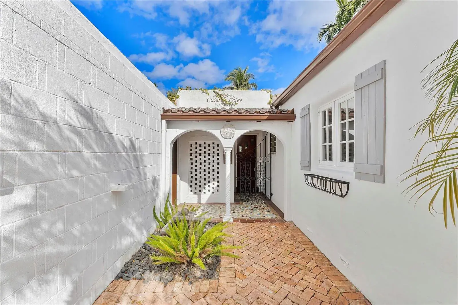 1615 SE 4th Street, Fort Lauderdale FL 33301