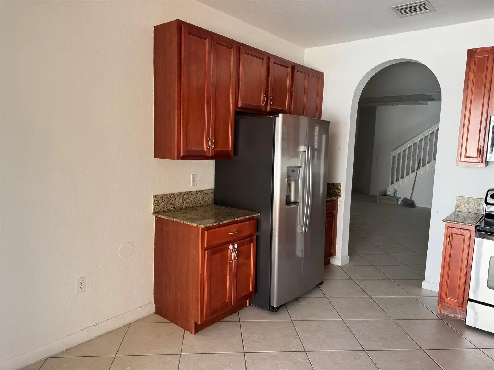 3977 NE 11th Drive, Homestead FL 33033