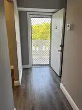 1025 SE 3rd Avenue # 303, Dania Beach FL 33004