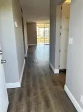 1025 SE 3rd Avenue # 303, Dania Beach FL 33004