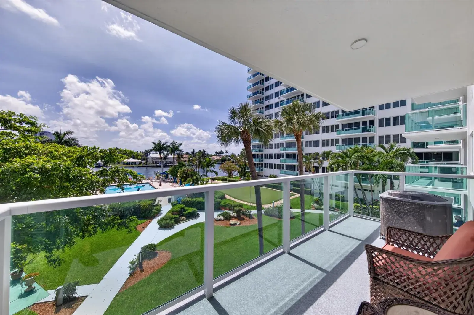 3233 NE 34th Street # 316, Fort Lauderdale FL 33308