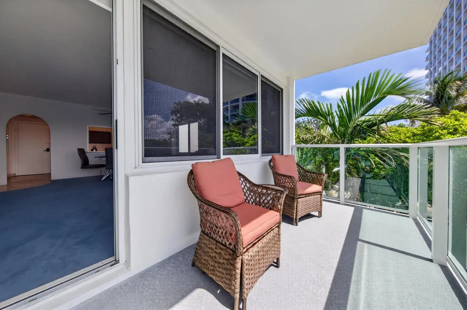 3233 NE 34th Street # 316, Fort Lauderdale FL 33308
