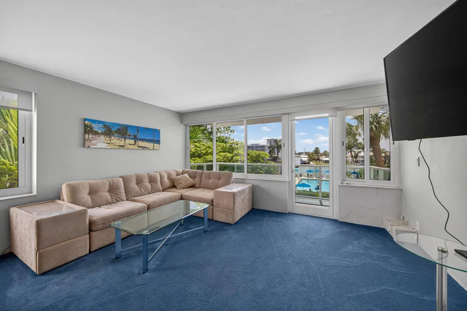 3233 NE 34th Street # 316, Fort Lauderdale FL 33308