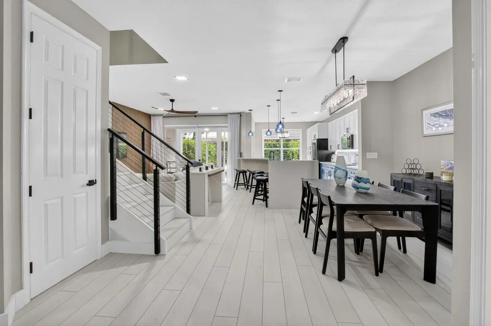 124 Las Brisas Circle, Hypoluxo FL 33462