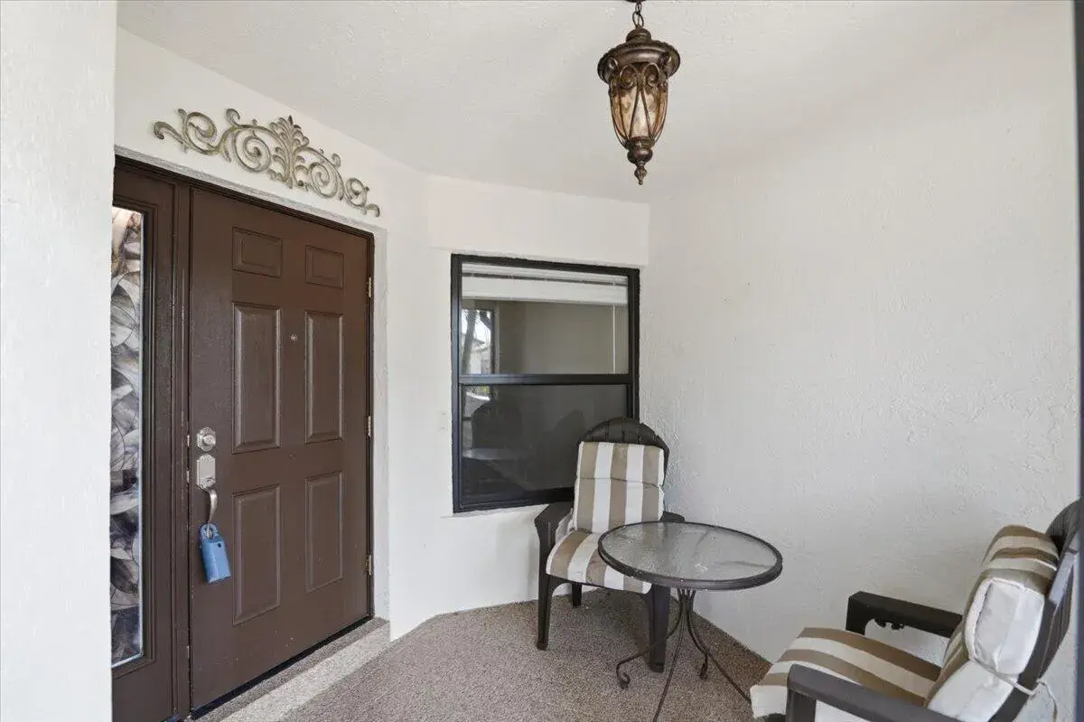 21583 Villa Nova Drive, Boca Raton FL 33433