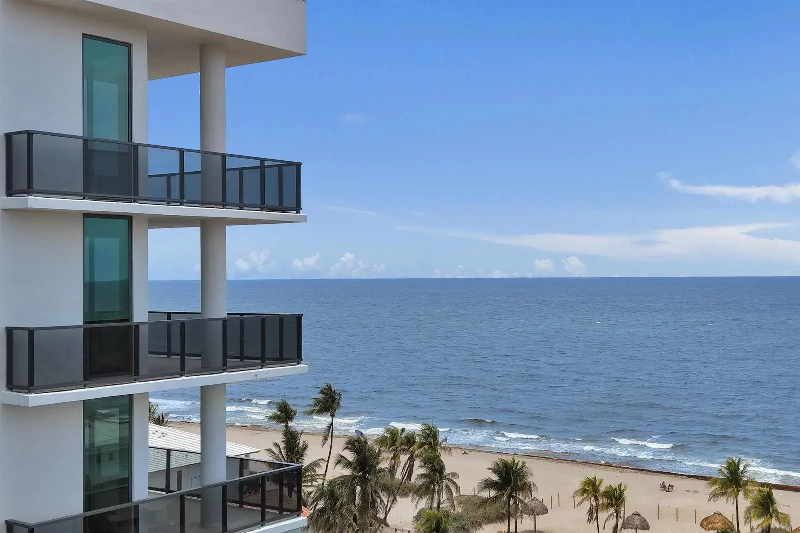 3 bedroom 3 bath for sale at 305 Briny Avenue # 306, Pompano Beach FL 33062