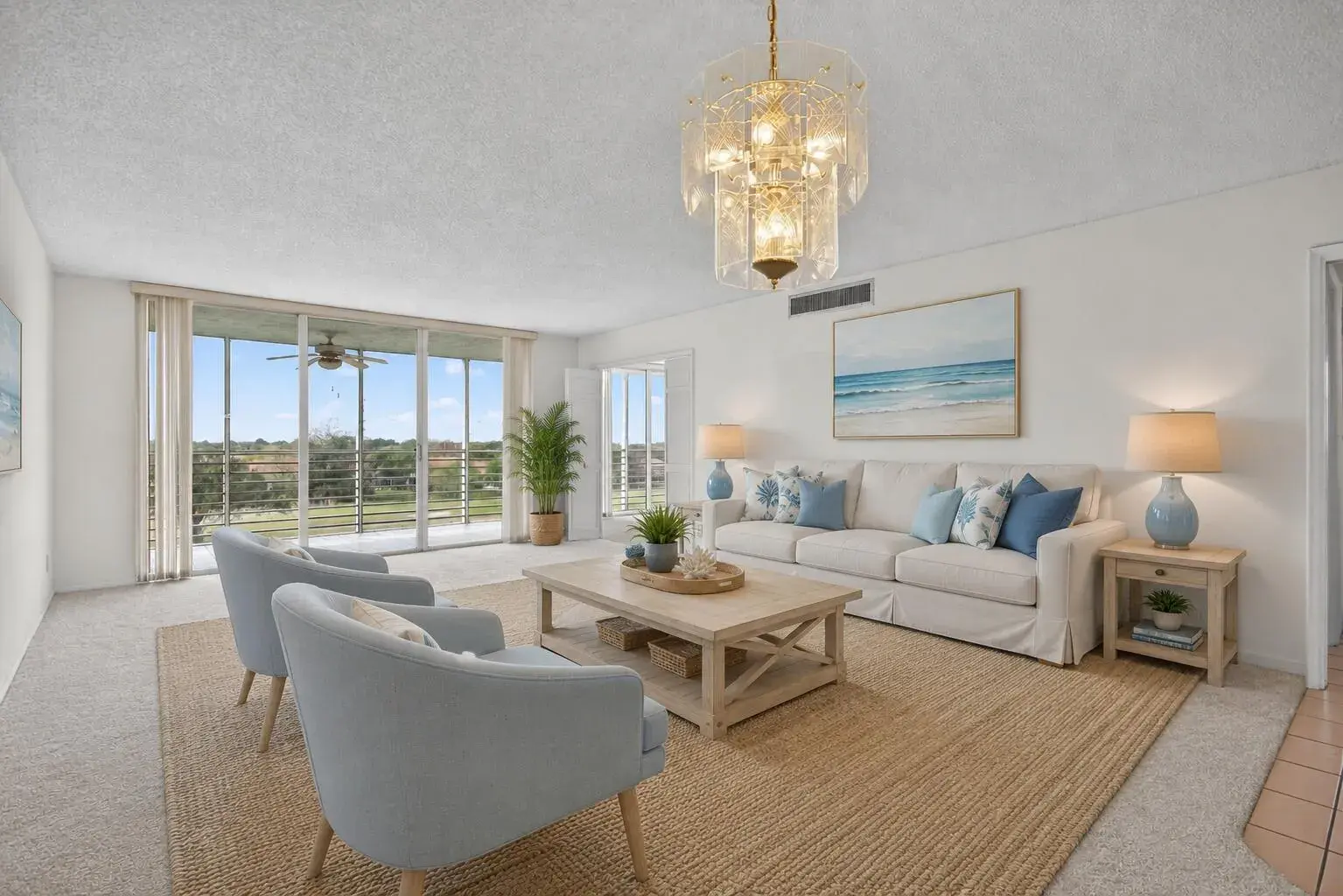 3507 Oaks Way # 501, Pompano Beach FL 33069