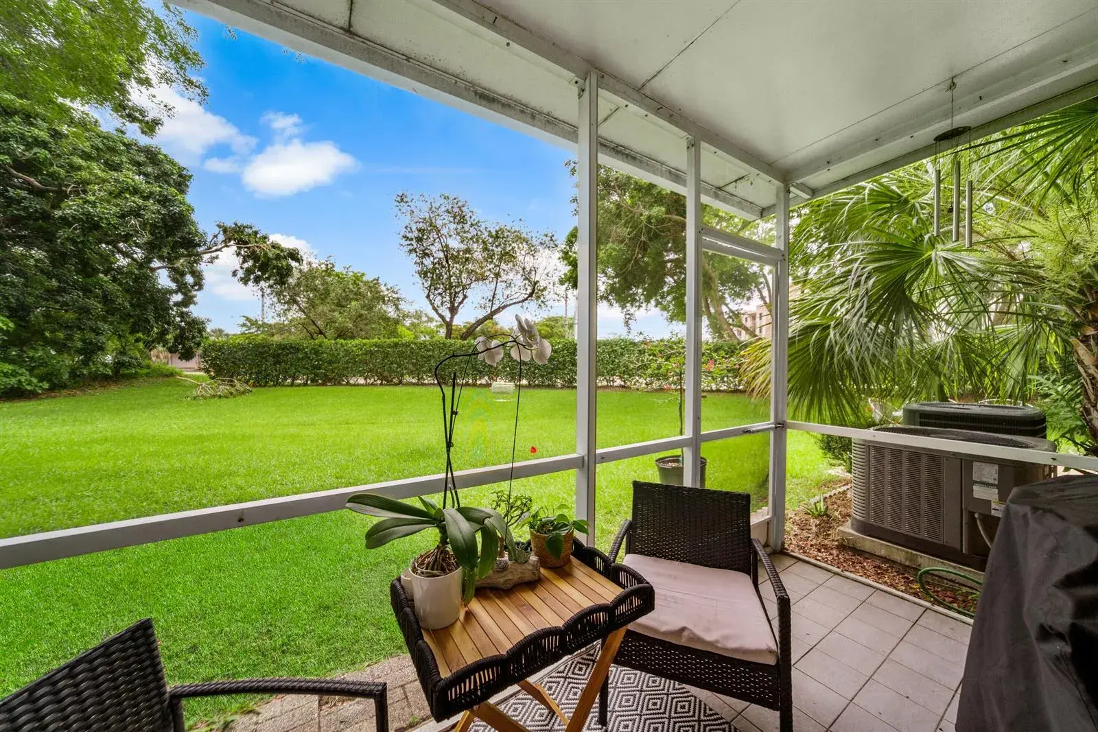 7102 Woodmont Way, Tamarac FL 33321