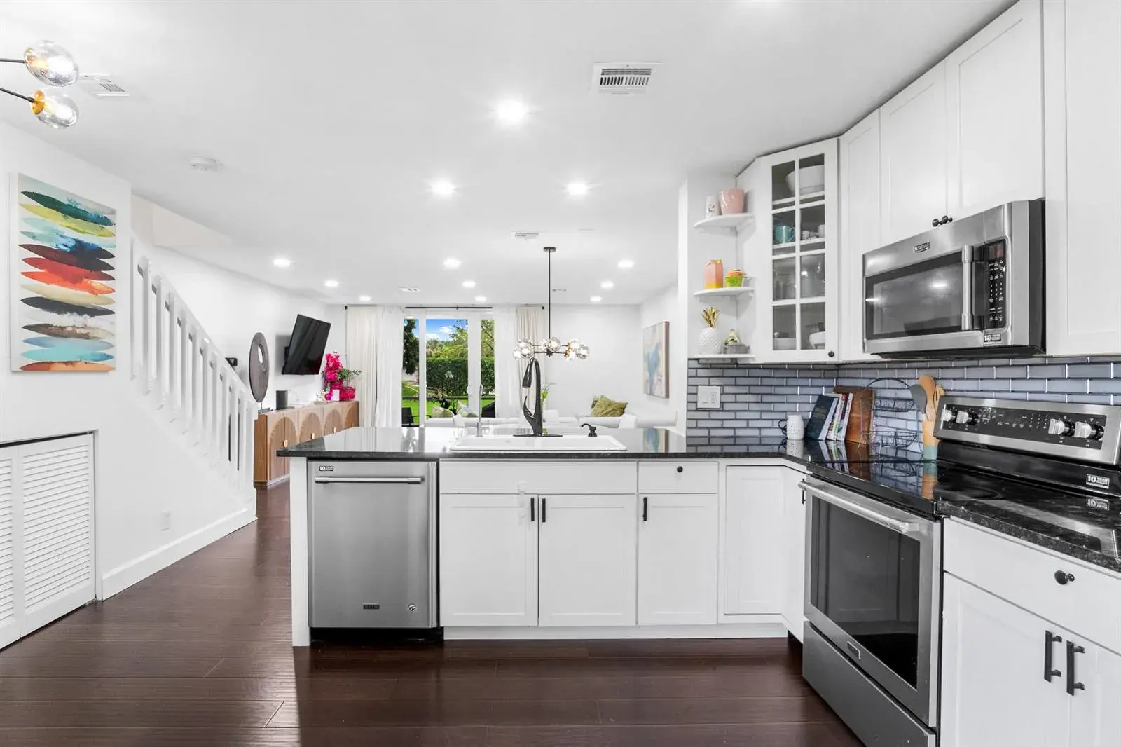 7102 Woodmont Way, Tamarac FL 33321