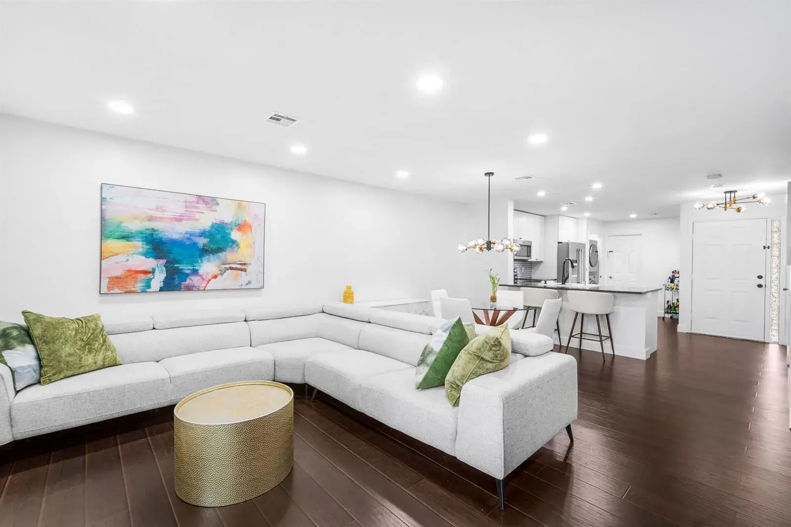 7102 Woodmont Way, Tamarac FL 33321