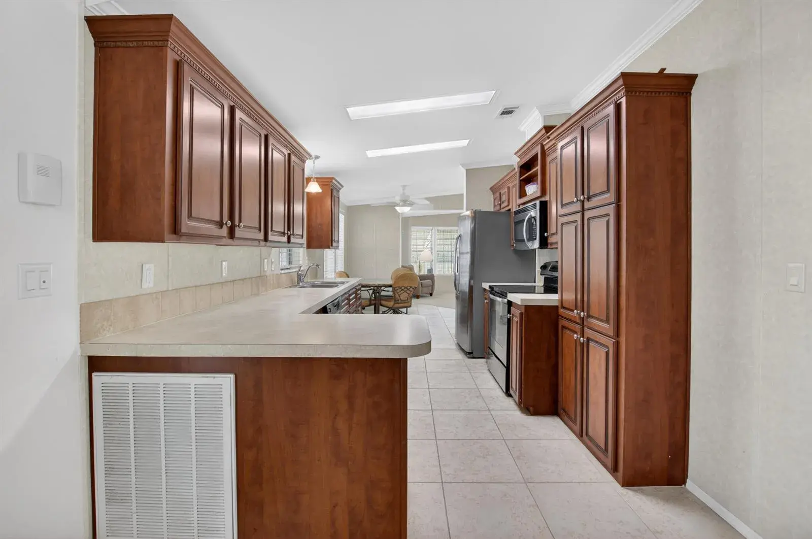 5006 Curacas Bay, Boynton Beach FL 33436