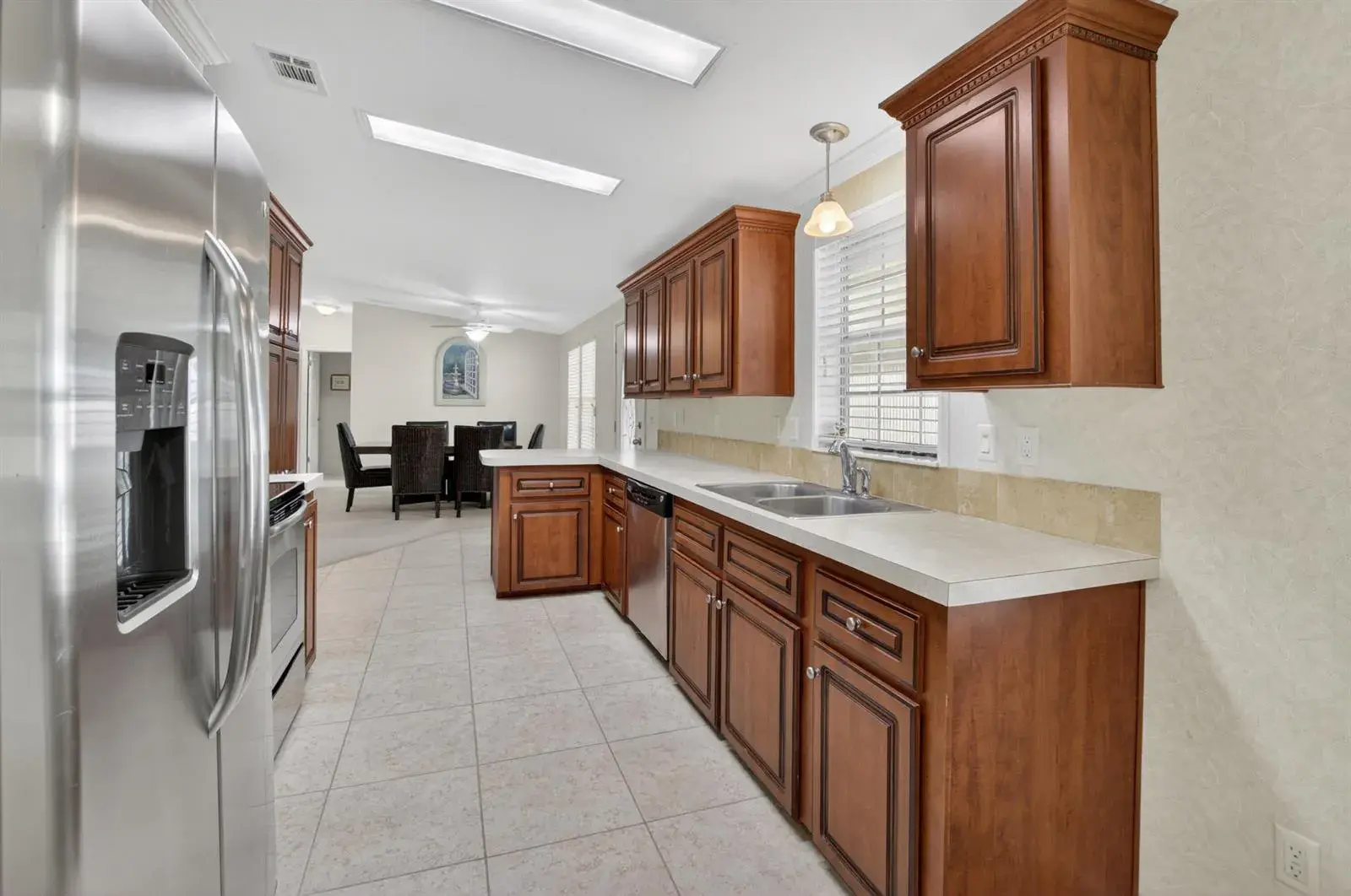 5006 Curacas Bay, Boynton Beach FL 33436