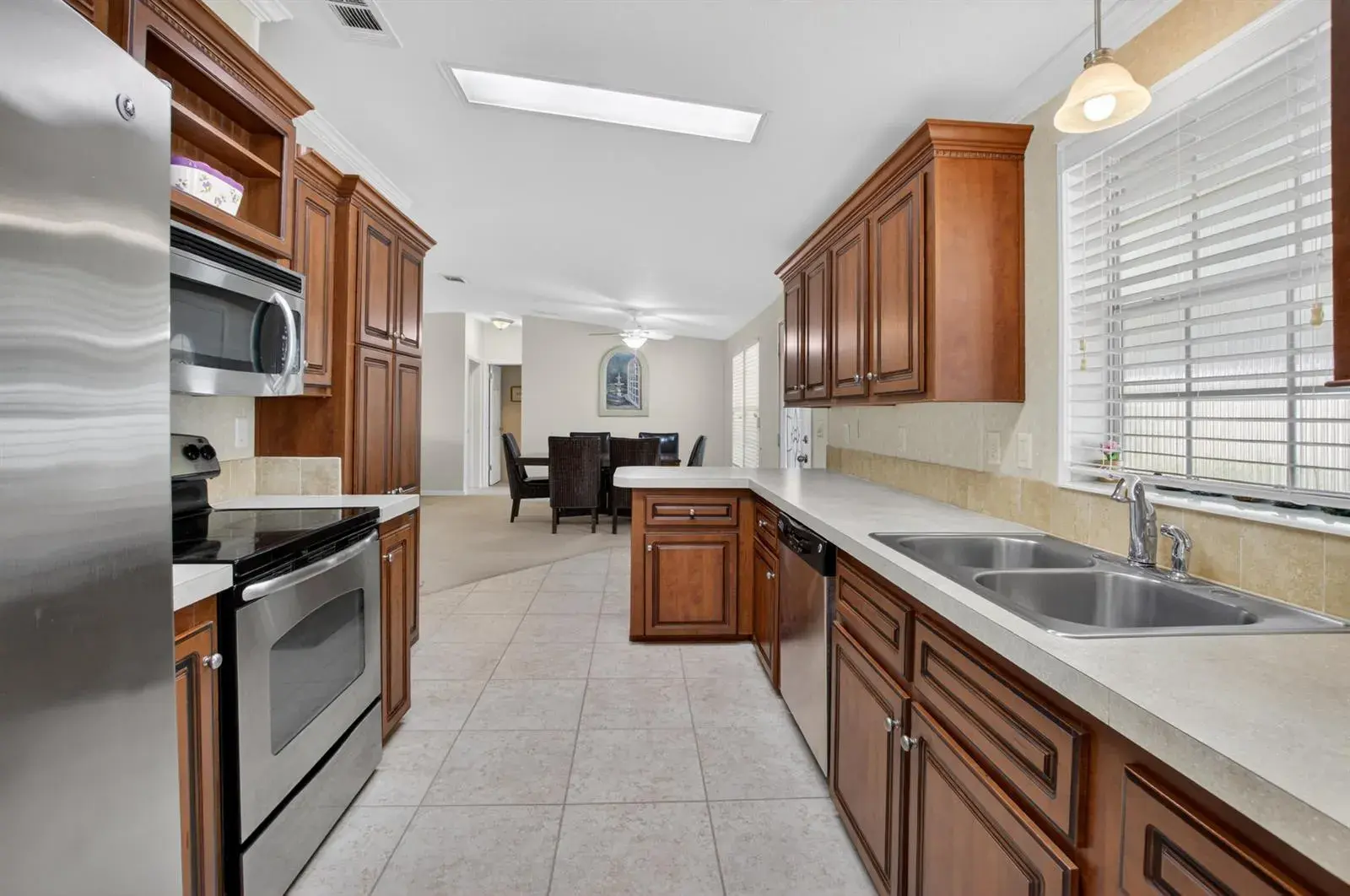 5006 Curacas Bay, Boynton Beach FL 33436