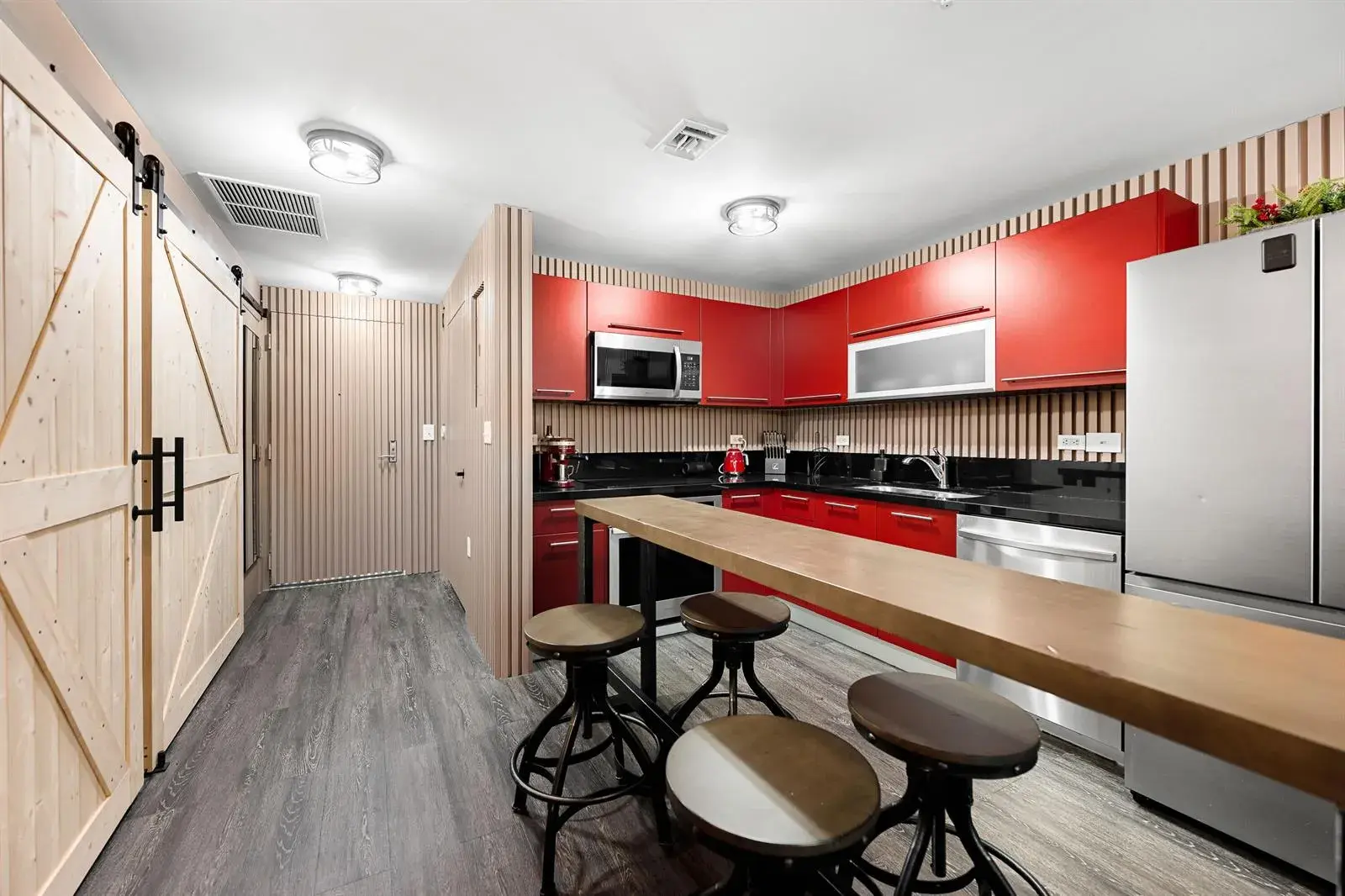 244 Biscayne Boulevard # 651, Miami FL 33132