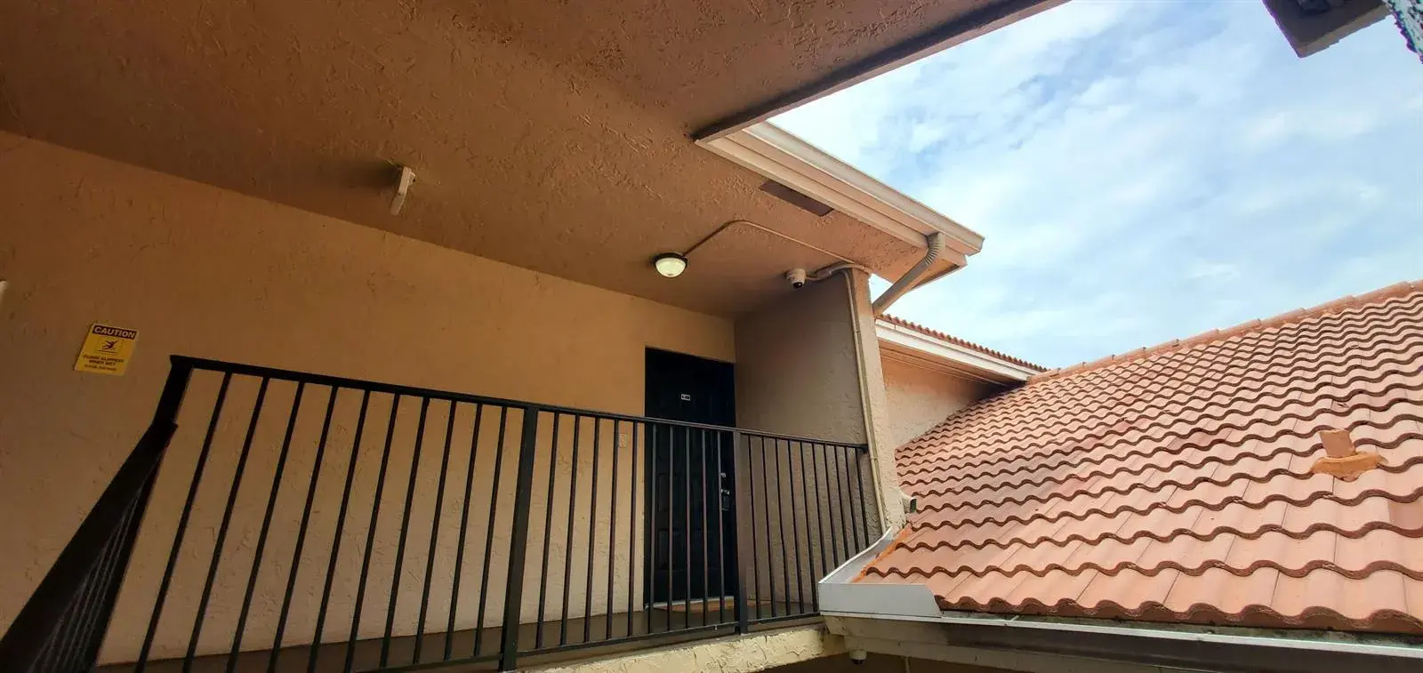 9033 Wiles Road # 308, Coral Springs FL 33067