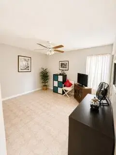 3181 SW 13th Street # 306, Miami FL 33145