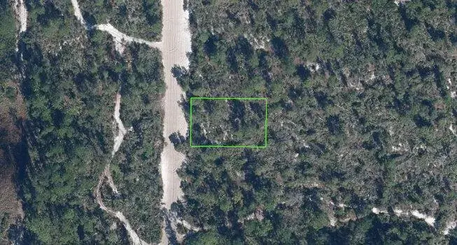 Commercial Land for sale at 5906 Quince Road, Sebring FL 33875