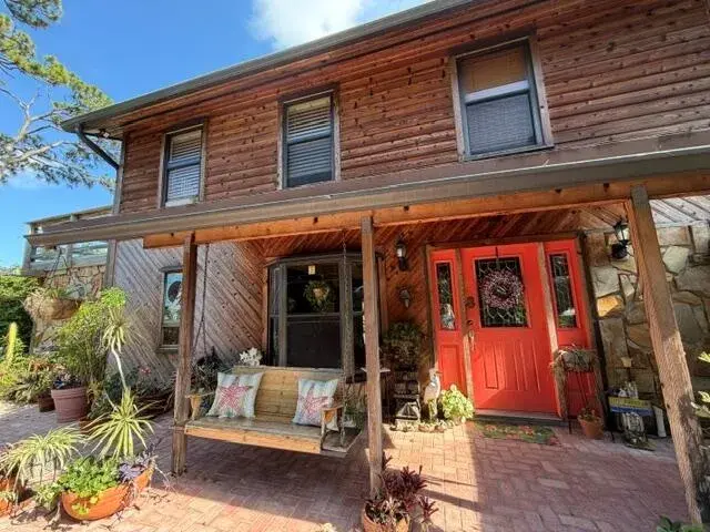 3 bedroom 3 bath Residential for sale at 9219 Nickels, Boynton Beach FL 33436