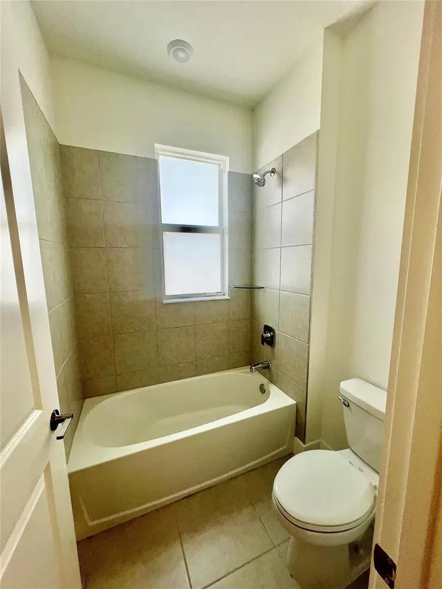 12200 SW 44th Court, Davie FL 33330
