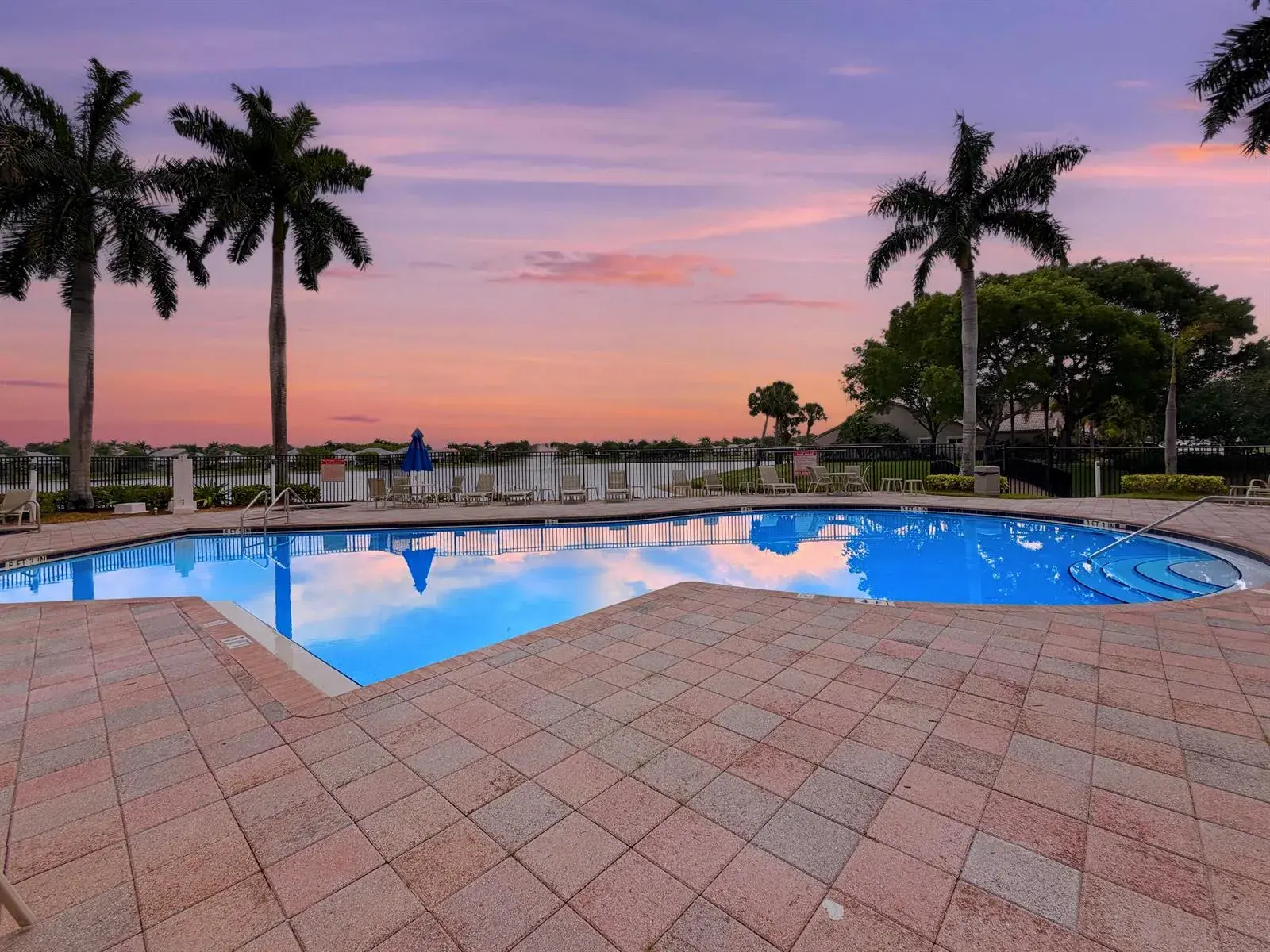 10725 Pelican Drive, Wellington FL 33414