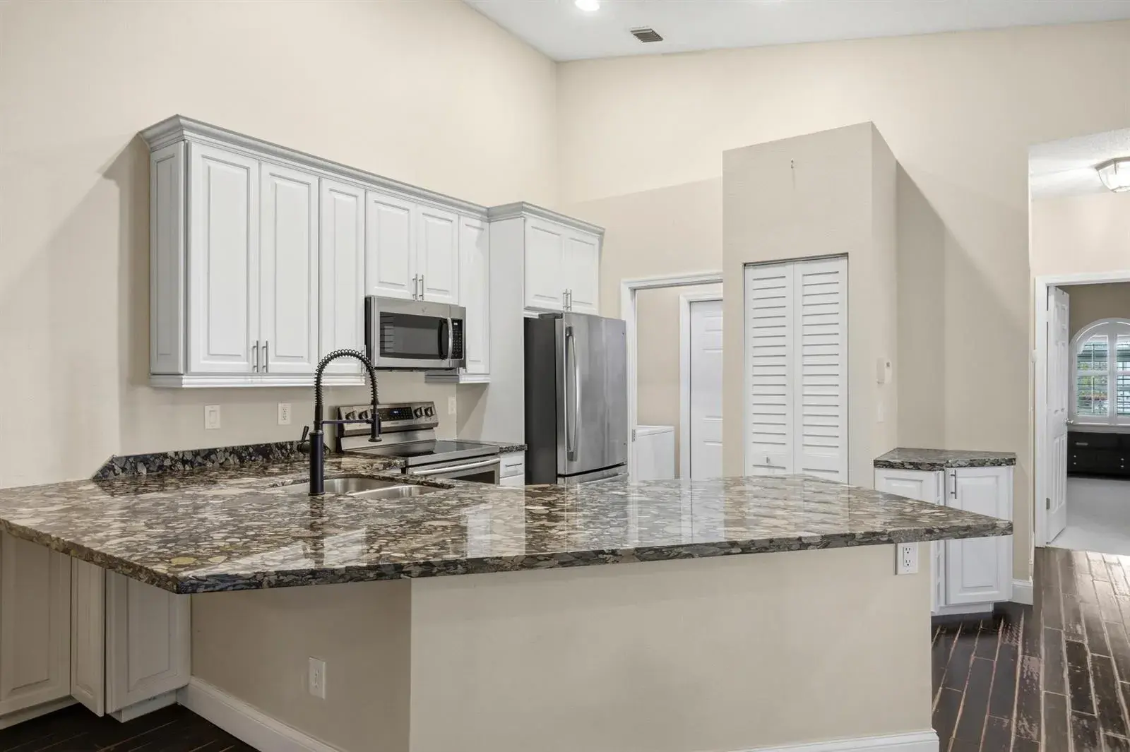 10725 Pelican Drive, Wellington FL 33414
