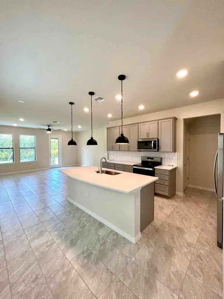 4845 Chantilly Road, Lake Worth FL 33467