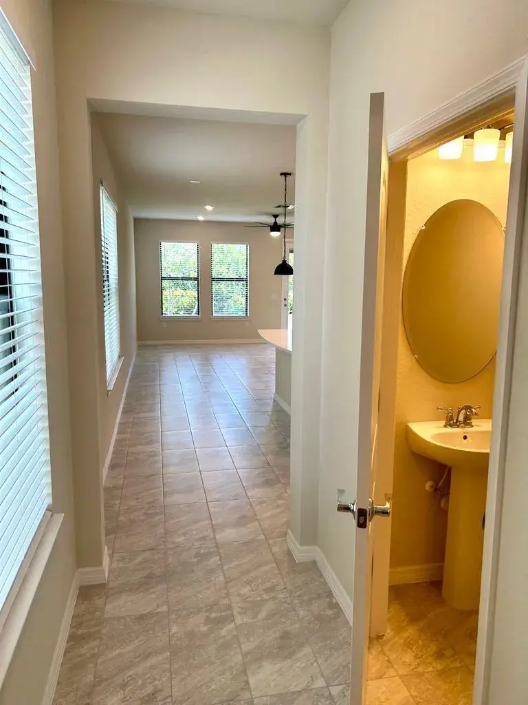 4845 Chantilly Road, Lake Worth FL 33467