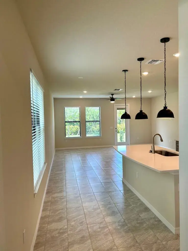 4845 Chantilly Road, Lake Worth FL 33467