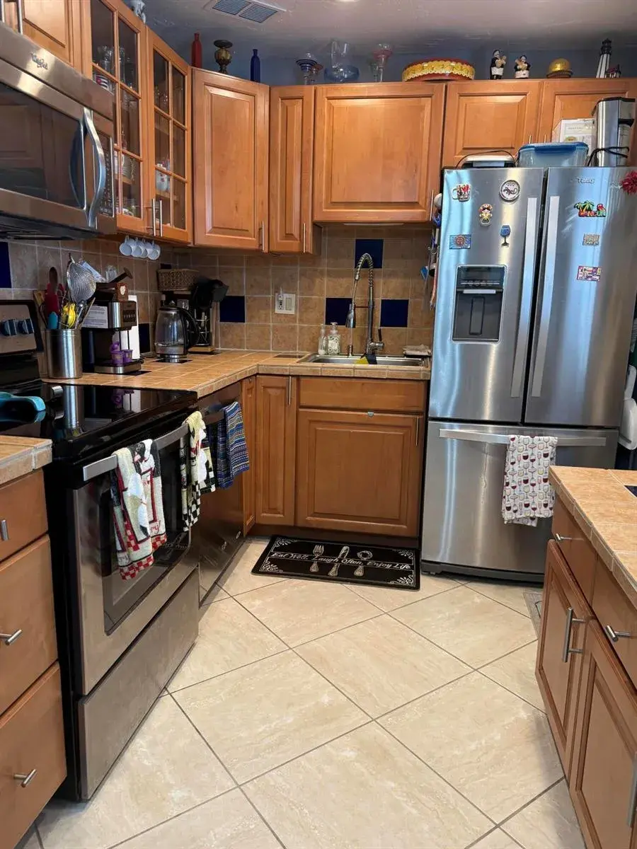 462 Normandy J, Delray Beach FL 33484