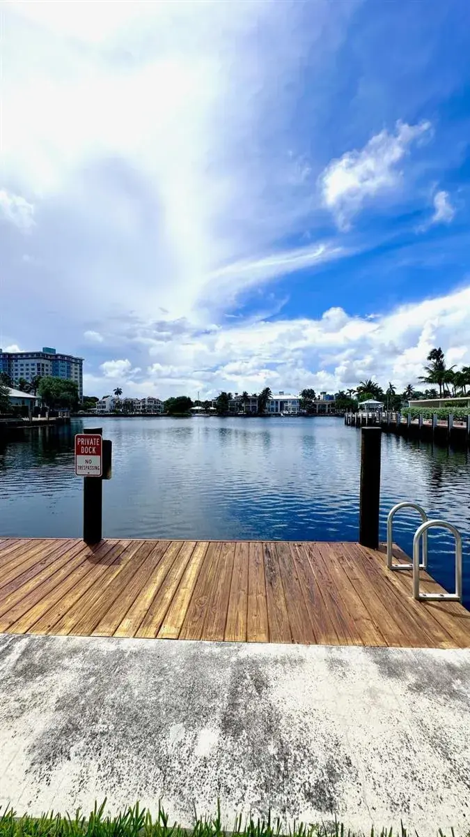 1 bedroom 1 bath Residential for sale at 414 Seasage Drive # 0030, Delray Beach FL 33483