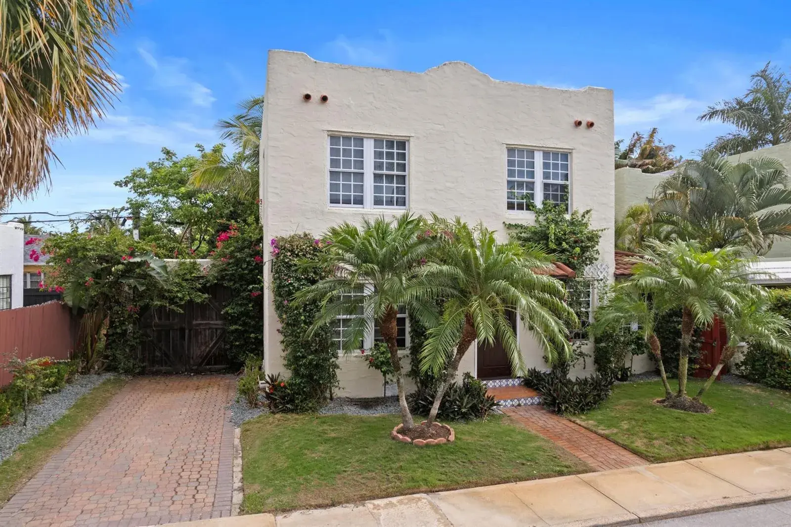 217 Lytton Court, West Palm Beach FL 33405