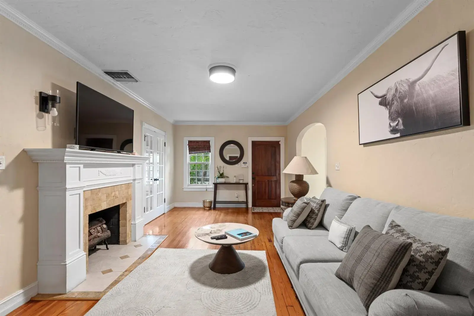217 Lytton Court, West Palm Beach FL 33405