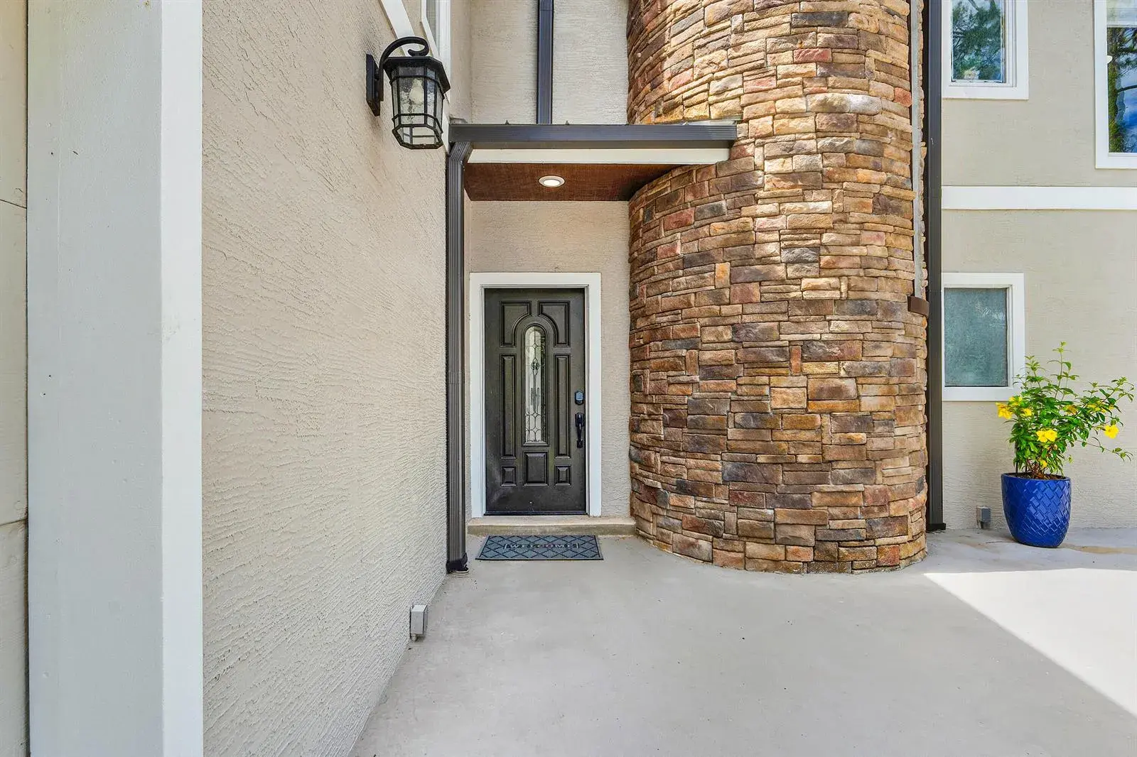 9743 169th Court N, Jupiter FL 33478