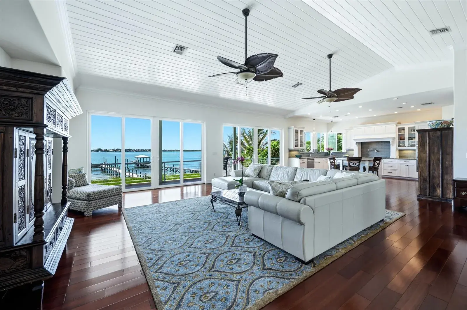 1651 Thumb Point Drive, Fort Pierce FL 34949