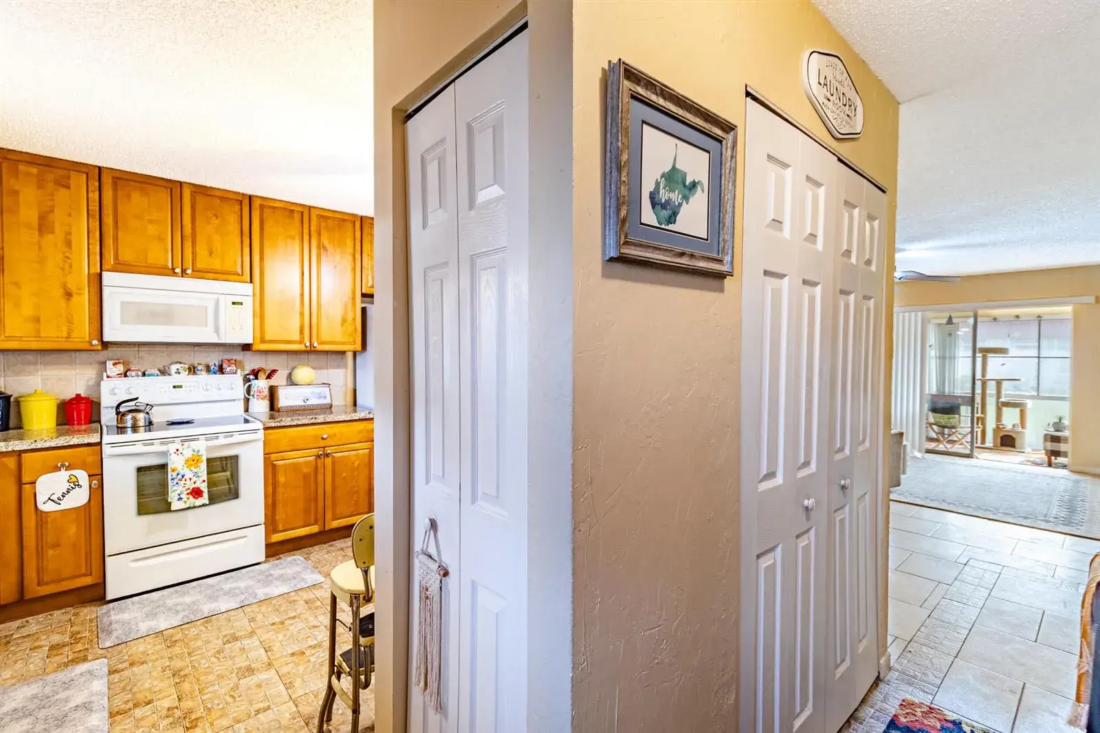 849 Salem Lane, Lake Worth FL 33467