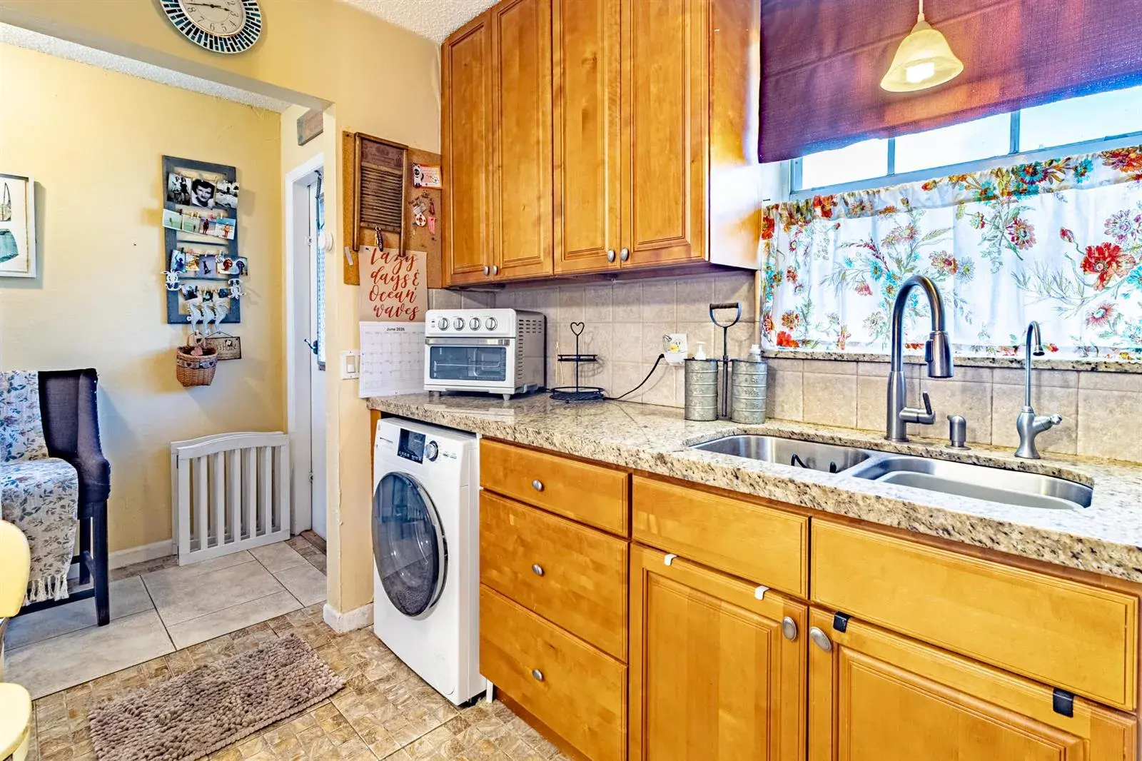 849 Salem Lane, Lake Worth FL 33467