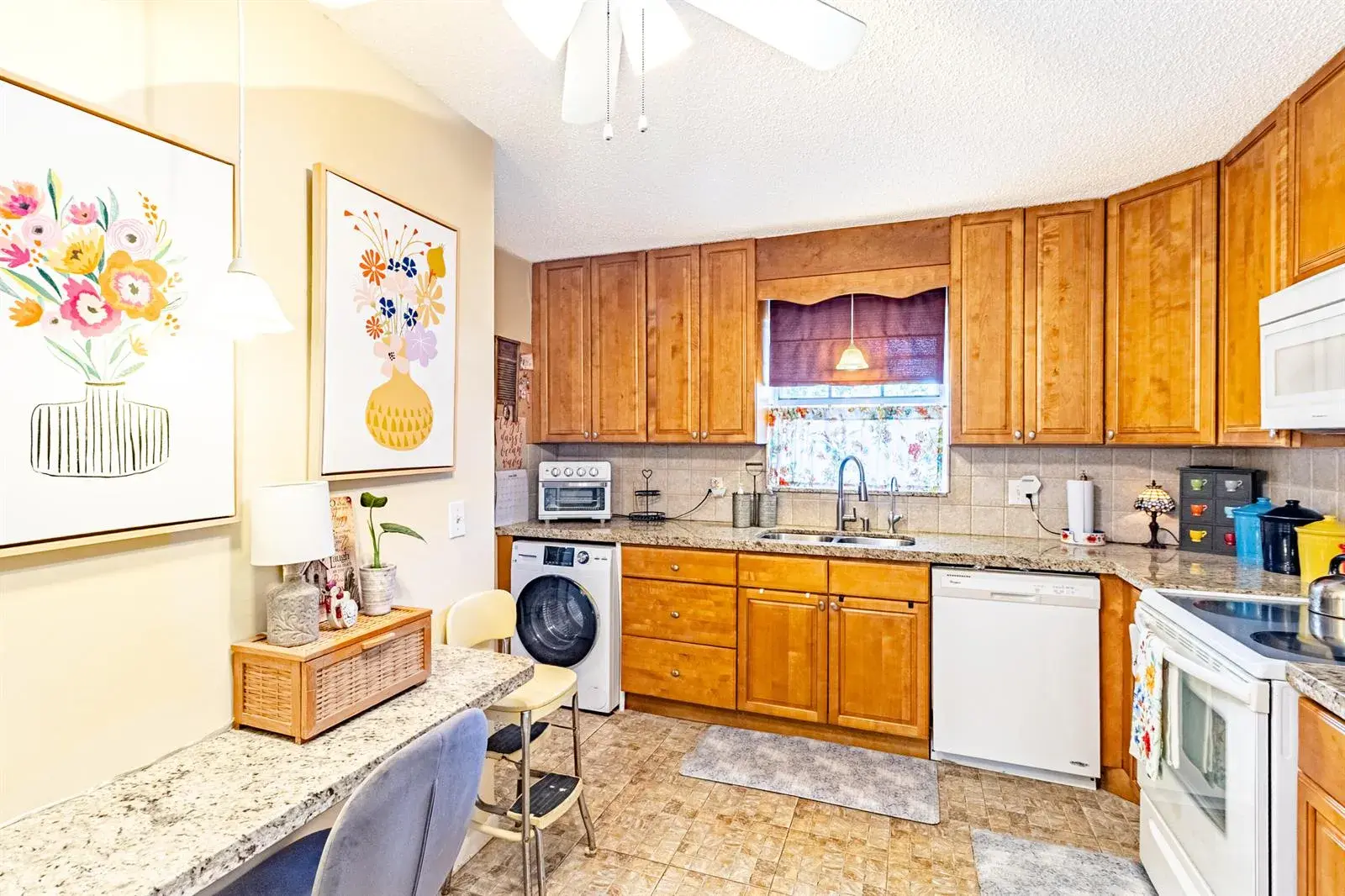 849 Salem Lane, Lake Worth FL 33467