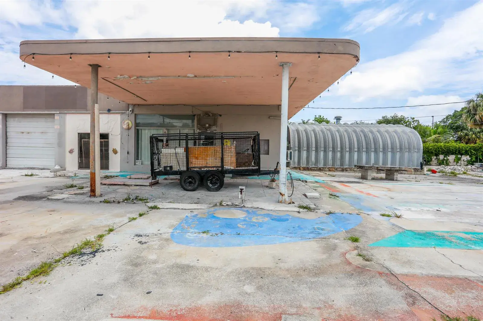 1620 S Dixie Highway, Pompano Beach FL 33060