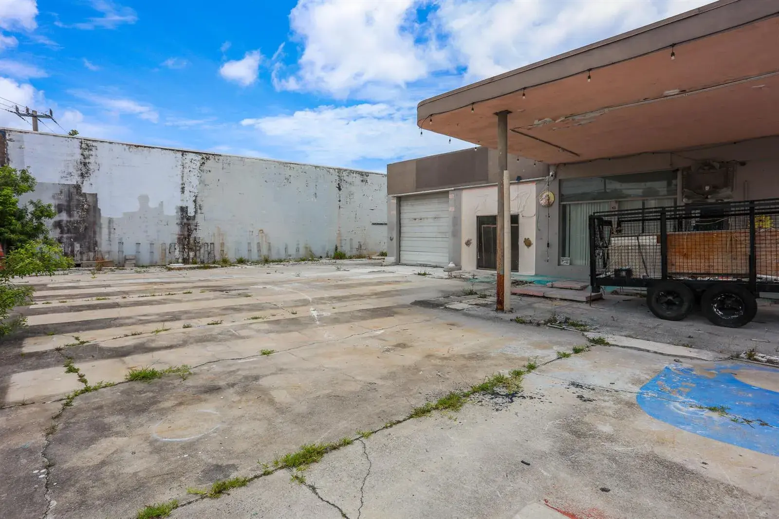 1620 S Dixie Highway, Pompano Beach FL 33060