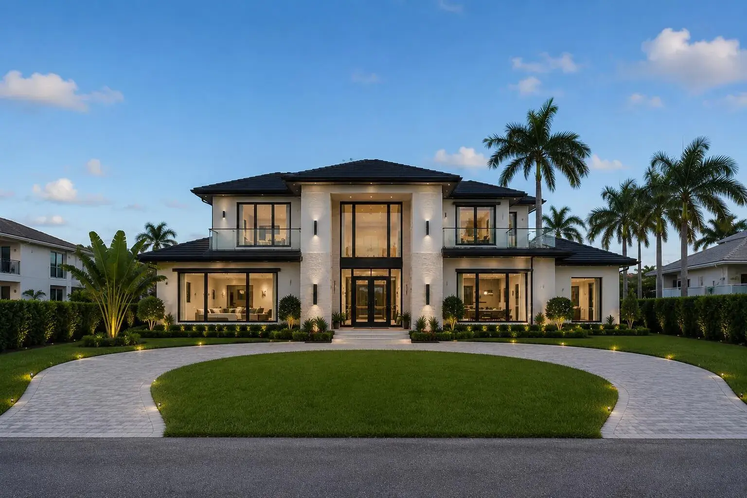 for sale at 876 Forsyth Street, Boca Raton FL 33487
