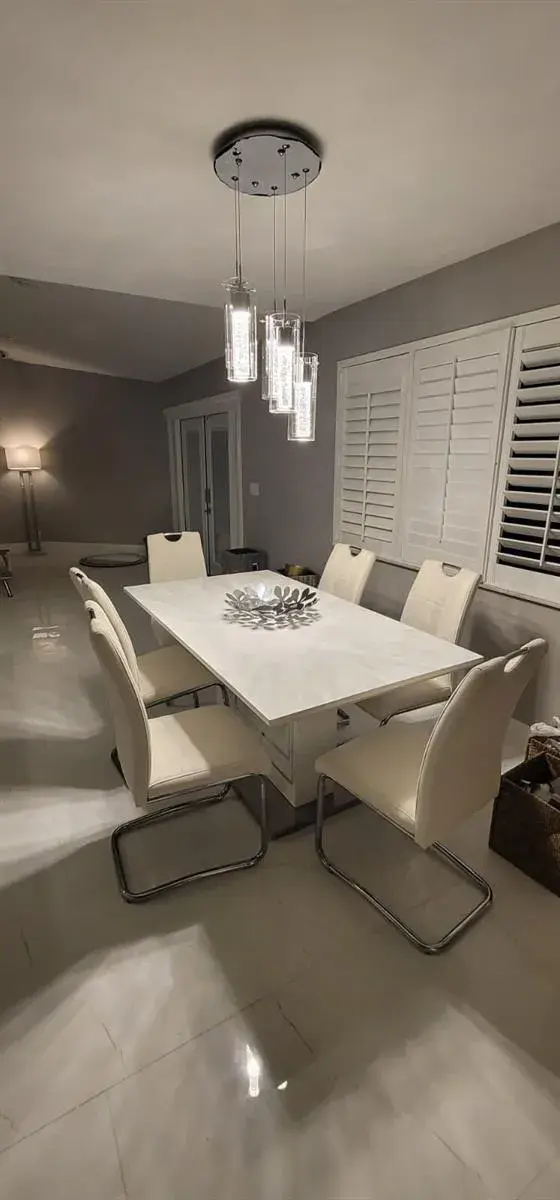 2681 SW 156th Avenue, Davie FL 33331