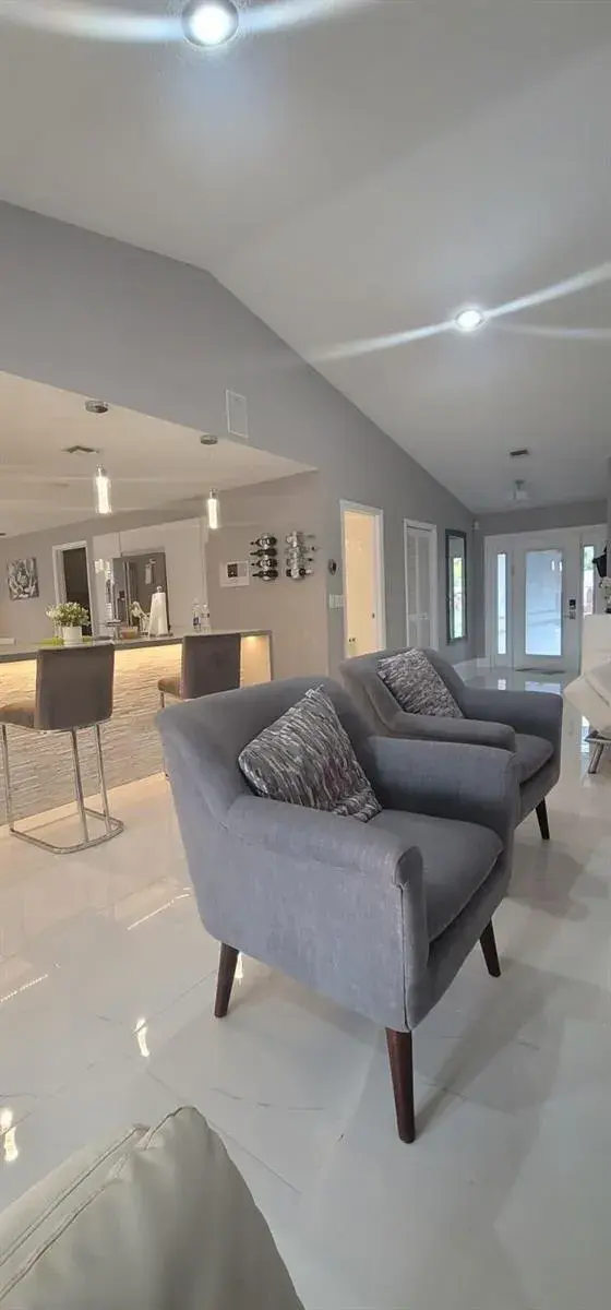 2681 SW 156th Avenue, Davie FL 33331