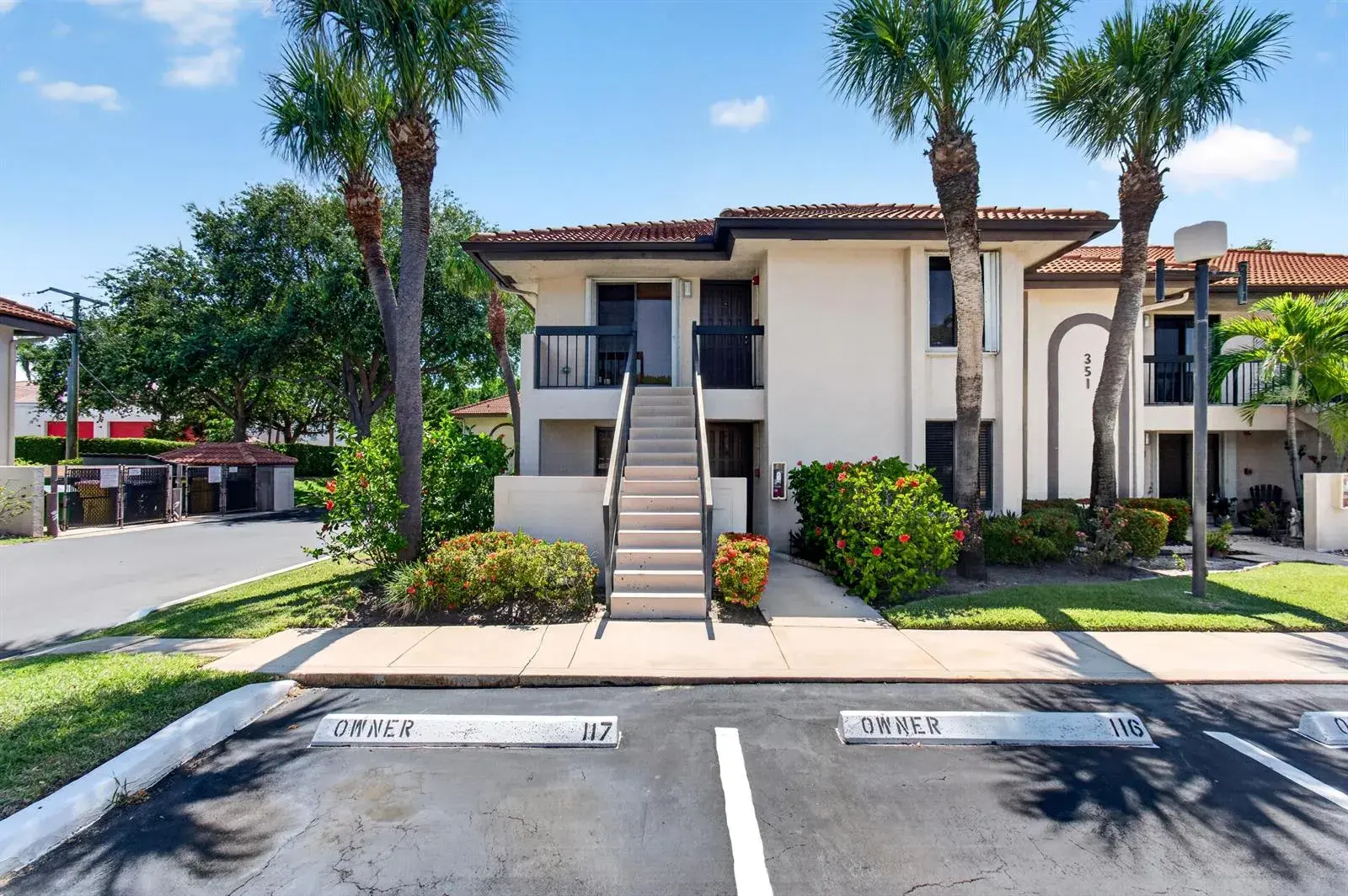 351 Club Circle # 101, Boca Raton FL 33487