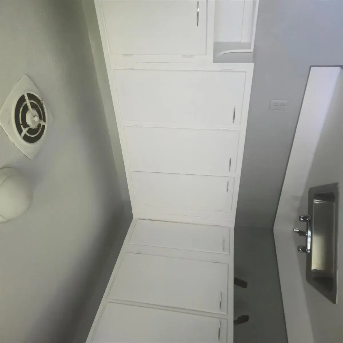 2850 SW 1st Street # 4, Fort Lauderdale FL 33312