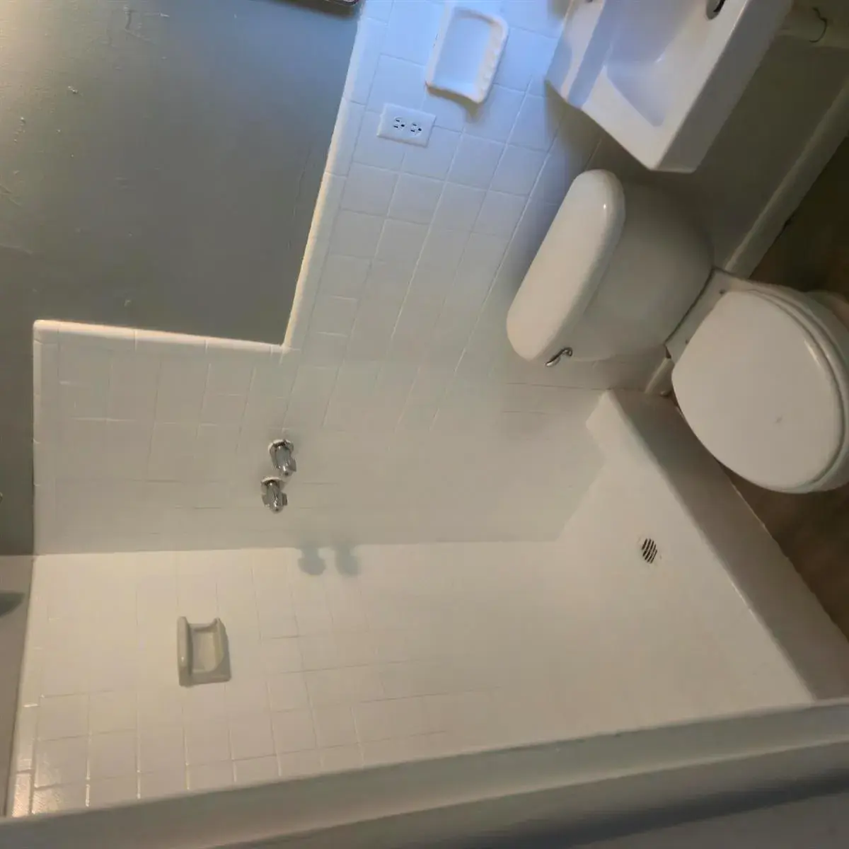 2850 SW 1st Street # 4, Fort Lauderdale FL 33312