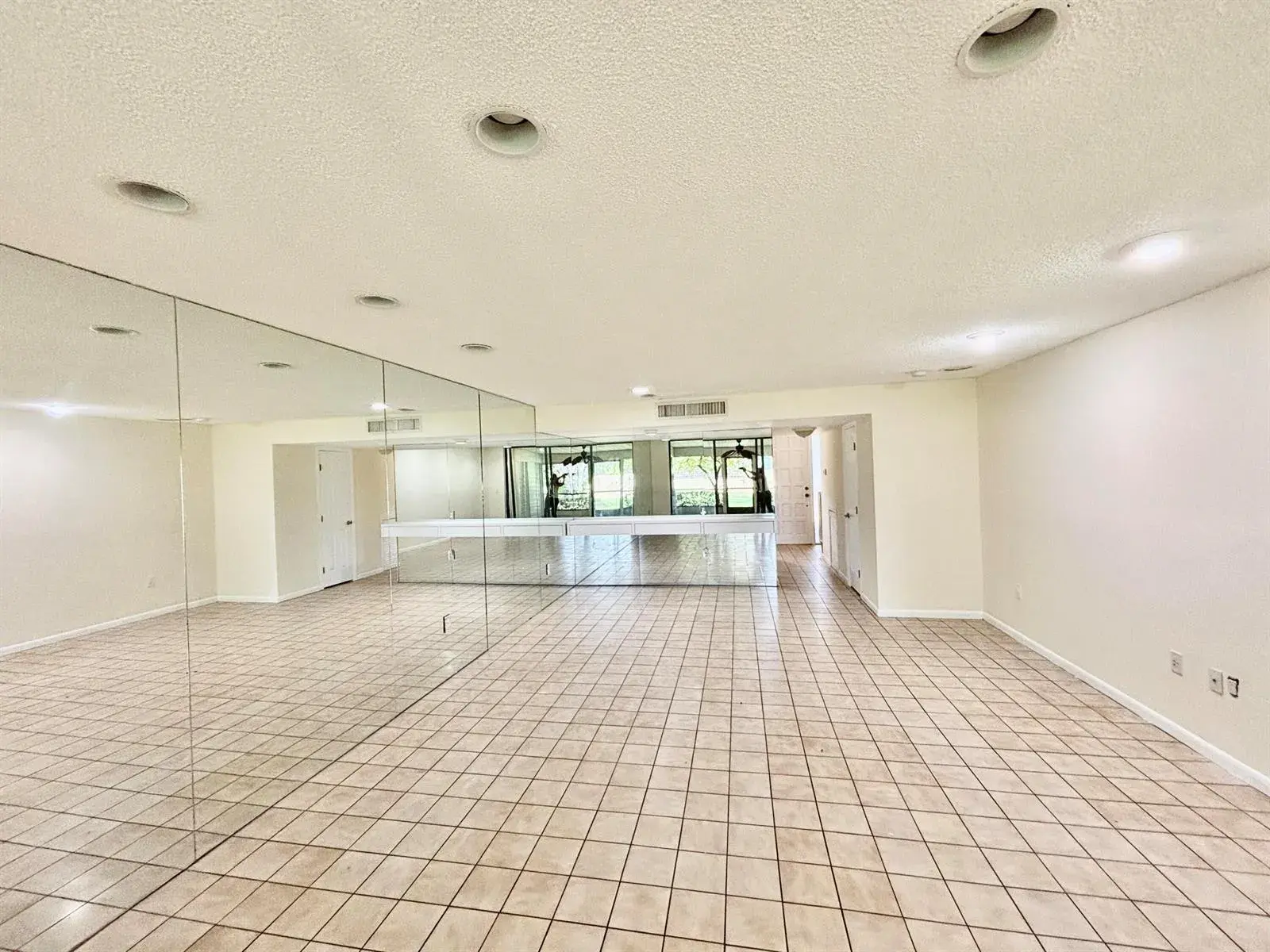 4807 Esedra Court, Lake Worth FL 33467