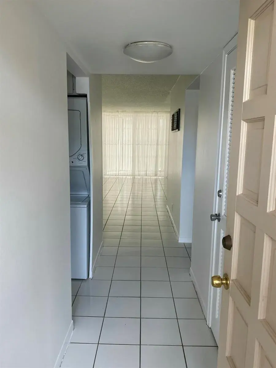 2 bedroom 2 bath Residential for sale at 4110 Tivoli Court # 103, FL 33467
