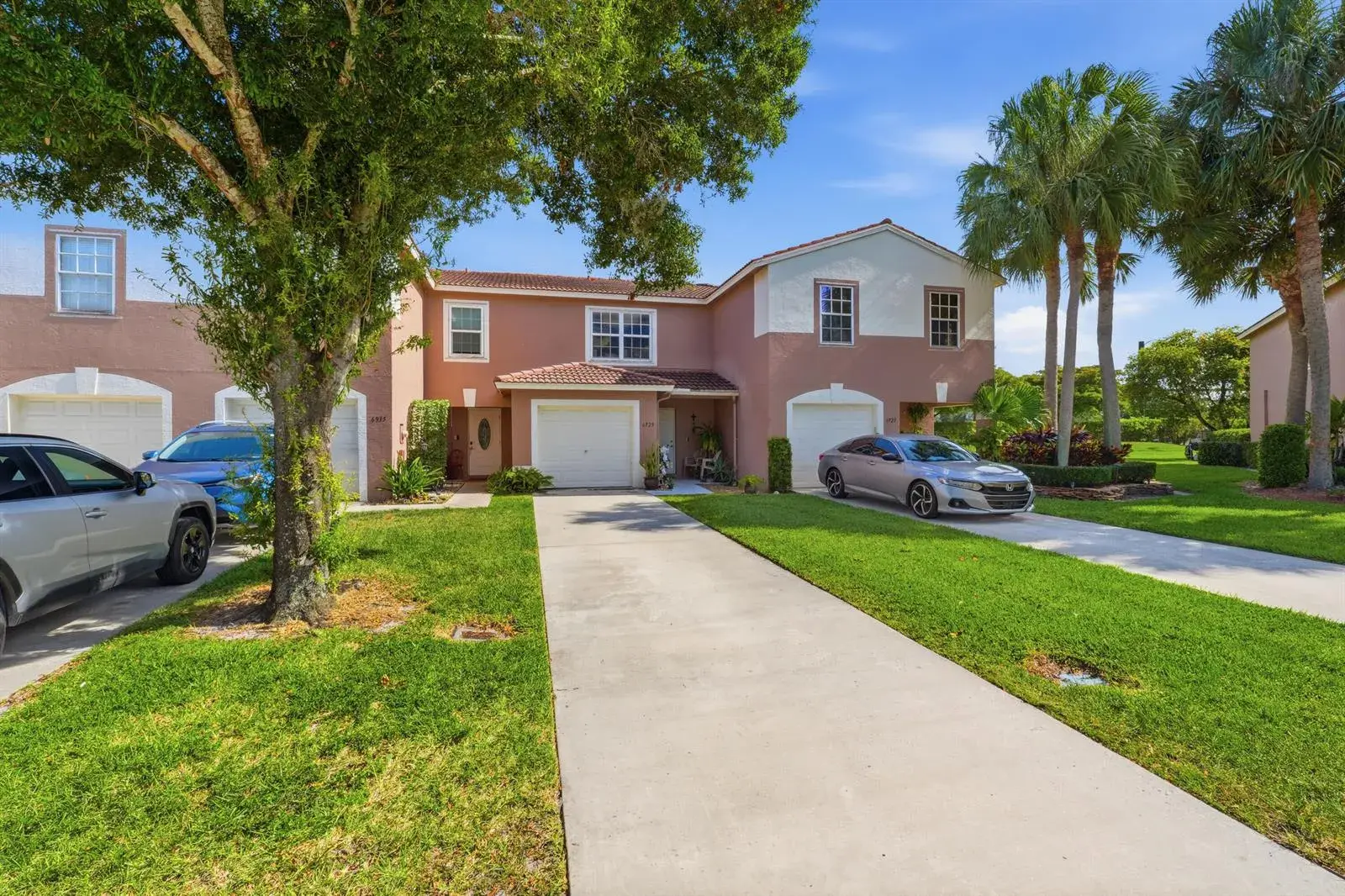6929 Willow Creek Run, Lake Worth FL 33463