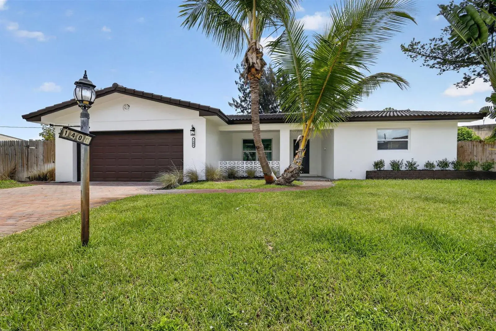 1408 Cochran Drive, FL 33461